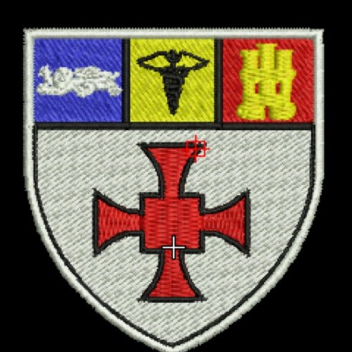 nclmedics2nds's profile picture. Newcastle University Medics 2s FC // Intramural 11-aside Premiership Champions 13/14 (Sat), 12/13 (Wed & Sat) // NAMS 2012 Champions and 2013 hosts