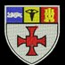 Ncl Medics 2nds FC (@nclmedics2nds) Twitter profile photo