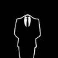 AnonymousResolv's profile picture. 