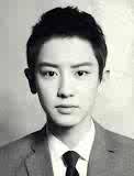 Kangen gue? Dm aje cuy