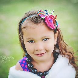 LIAGPURPLE's profile picture. 