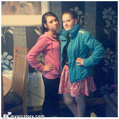 laurensteenson1's profile picture. From the kip hole monaghan go to convent just follow me ill follow back