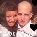 Amanda Mazur - @amanda_mazur15 - Twitter