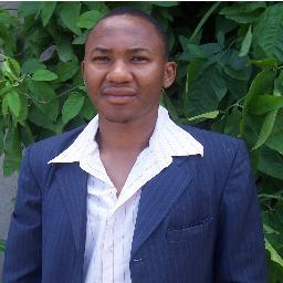 motoyambongo is looking 4 friends and activists all around the world