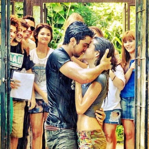 , Since: 12/11/12