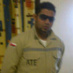 رياض الجابري (@riyadh9100) Twitter profile photo رياض الجابري (@riyadh9100) Twitter profile photo