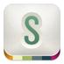 Spindle (@spindle) Twitter profile photo Spindle (@spindle) Twitter profile photo