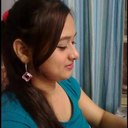 BRIDGETTE CHEN - @jequl1997 - Twitter