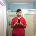 johnfroe - @JohnfroeBrandon - Twitter