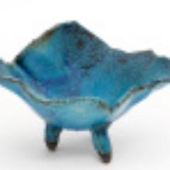 GlasswareDeals's profile picture. We are always finding deals everyday on Pottery, Catalina, Colorado Pottery, Dakota Pottery and much more.   * We FOLLOW BACK *