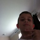 Aiden woods - @woods_aiden - Twitter