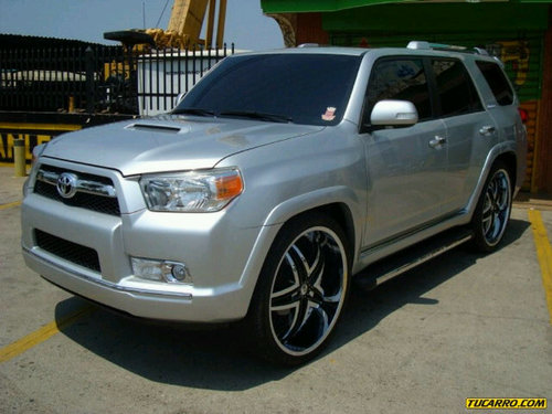 jose_francisco0's profile picture. 