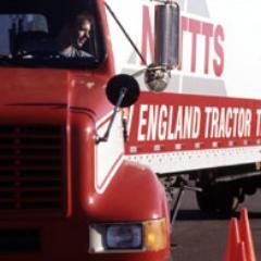 NETTTSplacement's profile picture. 