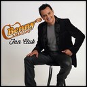 BennyCamacho FanClub - @BennyCamachoFCO - Twitter