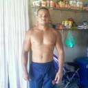 Edgar valentin  - @edgartorres666 - Twitter