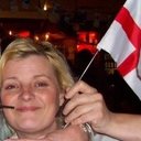 tracy winter - @tracywinter2 - Twitter