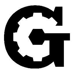 generationgrit's profile picture. Inspiring boys to live an adventure.