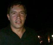 JLlatorre's profile picture. Casi nada... para mi... Todo.