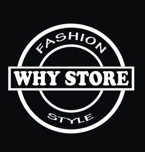 Twitter : @WHY_STORE Instagram : WHY_STORE Text : 085669482212 Pin : 21936D91 Fage : http://t.co/sWg9f93cwg