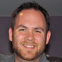 BenBuckley8's profile picture. Christian - Husband - Dad - Worship Pastor at Sonlight CRC