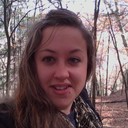 Bailey Hiller - @bailey__faye - Twitter