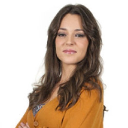 CfJessicagh Profile Picture