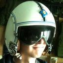 Matthew McMillan - @matt_duff713 - Twitter