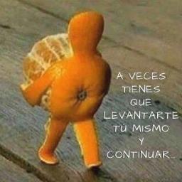 autoayuda_'s profile picture. Si te a dejado tu ex y te sientes como una basura estas frases te ayudaran a valorarte y superarlo .