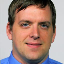 http://t.co/dBdZ1yiBfU - Front-end Web Developer
