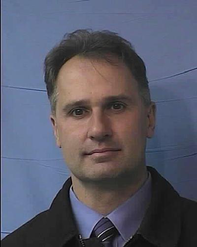 Todd Fertig Profile