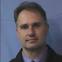 Todd Fertig (@toddfertig1) 's Twitter Profile
