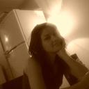 Susana Aranda - @Susanaac86 - Twitter