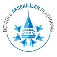 AksekiPlatformu (@aksekiplatformu) Twitter profile photo