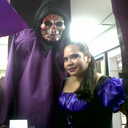 Angie cadena - @LIZANGIECADENA - Twitter