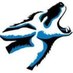 coyote anon (@coyoteanon) Twitter profile photo coyote anon (@coyoteanon) Twitter profile photo