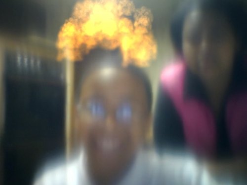 dominc22503's profile picture. feeling great listenin to mgk on youtube