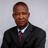 Nathan Nwakamma