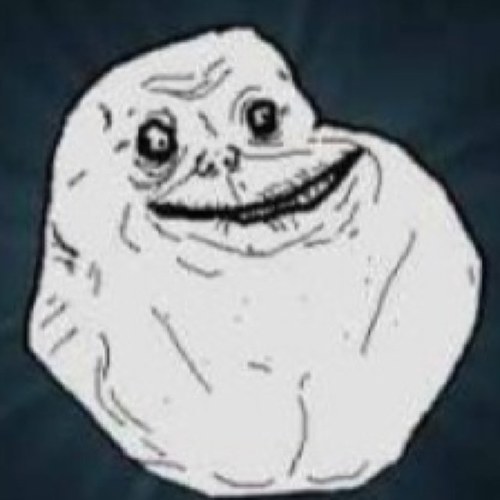 Randomwords37's profile picture. 