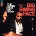 BIgSwing FaceBand (@bigswingfacedc) Twitter profile photo BIgSwing FaceBand (@bigswingfacedc) Twitter profile photo