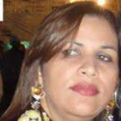 anapaul759464 Profile Picture
