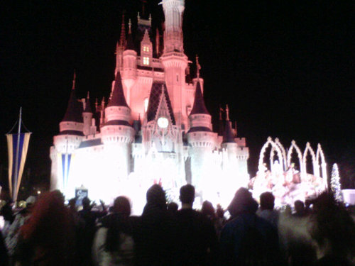 edram0's profile picture. 