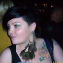 bernadette ellis - @detellis_ellis - Twitter