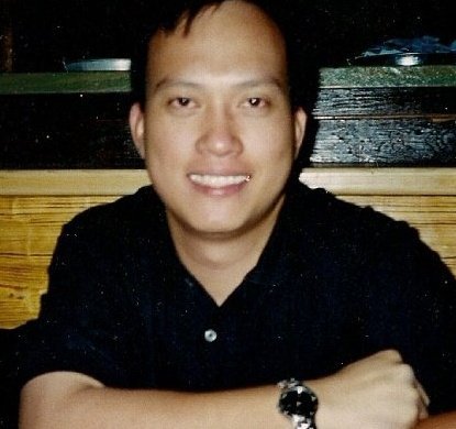 vemp's profile picture. Spanish Inquisitor and Opus Dei reject from a previous life.  Liberal, open minded, glutton and  Agent Provocateur on this one. Conflicted? Try Lithium.