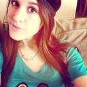 Krystal Packard - @Kryystalpistol - Twitter