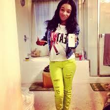 Modateen13's profile picture. i love fashion
quem ama moda segue aqui, dicas de modas para rockeiras maloqueiras, it girls, e etc...