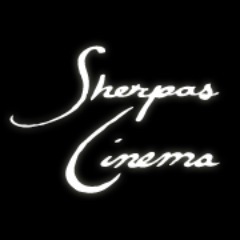 SherpasCinema