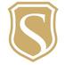 StitchMark (@stitchmark) Twitter profile photo StitchMark (@stitchmark) Twitter profile photo