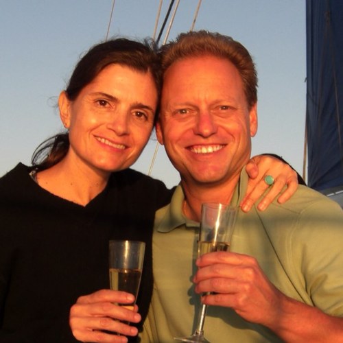 glenn_schmitt's profile picture. 