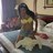 Leah martins