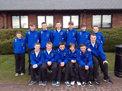 killjoyy99's profile picture. 